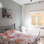 Rent a room of 110 m² in rome