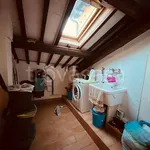 Rent 4 bedroom apartment of 120 m² in Perugia