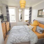 Rent 3 bedroom flat in New Forest