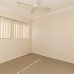 Rent 3 bedroom apartment in Torquay