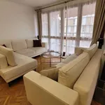 Rent 3 bedroom apartment of 93 m² in Marseille