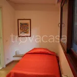 Rent 10 bedroom house of 200 m² in Civitavecchia