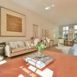 Rent 8 bedroom house of 388 m² in Vondelparkbuurt