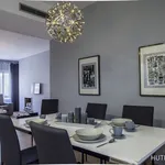 Alquilo 4 dormitorio apartamento de 1292 m² en Barcelona