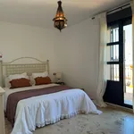 Alquilo 6 dormitorio apartamento de 150 m² en Seville