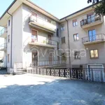 Rent 3 bedroom apartment of 94 m² in Sirtori