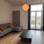 Rent 3 bedroom apartment in Tienen