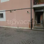 Appartamento in affitto a Chieri via Imbiancheria, 16, giardino privato, box, riscaldamento autonomo - TrovaCasa