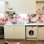 Rent 2 bedroom apartment of 90 m² in prague