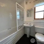 Rent 2 bedroom flat in Dundee