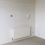 Rent 2 bedroom flat in Wales