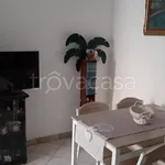 Rent 1 bedroom apartment of 60 m² in Palmi