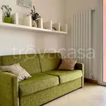 Rent 2 bedroom apartment of 50 m² in Magliolo