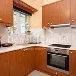 apartment, 34.00 sq.m.