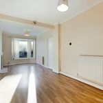 Rent 3 bedroom house in Swansea