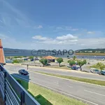 Apartamento T4 para alugar em Caminha