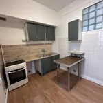 Appartement de 42 m² avec 2 chambre(s) en location à Arles-sur-Tech