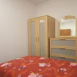 Alquilar 4 dormitorio apartamento en Barcelona