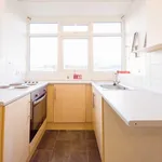 Rent 1 bedroom flat of 22 m² in Blackpool