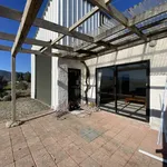 house for rent at 91-pugh-road-richmond-nelson, new zealand