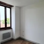 Rent 3 bedroom apartment of 50 m² in Saint Palais