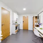 Rent 1 bedroom flat in Birmingham