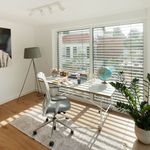 Rent 2 bedroom apartment of 140 m² in Karlsruhe