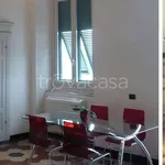 Rent 3 bedroom apartment of 75 m² in Livorno