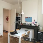  appartement avec 1 chambre(s) en location à Ixelles - Elsene