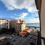 Rent 1 bedroom apartment of 90 m² in Chiavari