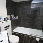 Rent 2 bedroom apartment in North East England