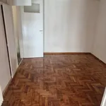 Rent 1 bedroom apartment of 30 m² in Λόφος Σικελίας