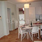 Rent 2 bedroom apartment of 50 m² in Lucca