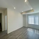 3 bedroom apartment of 1431 sq. ft in Vaughan (Vaughan Corporate Centre)