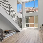 Rent 2 bedroom apartment of 97 m² in redondo beach