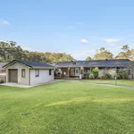 Rent 3 bedroom house in Port Macquarie