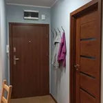 Rent 1 bedroom apartment of 11 m² in Poznan