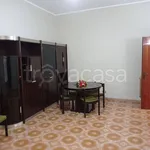 Rent 3 bedroom apartment of 150 m² in Ravanusa