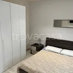 Rent 3 bedroom apartment of 100 m² in Terracina