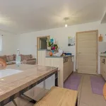 Rent 2 bedroom apartment in Wetteren