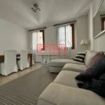 Rent 5 bedroom apartment of 90 m² in Treviso