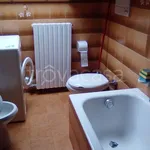 Rent 2 bedroom apartment of 75 m² in Aprica