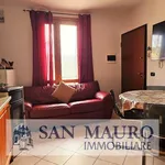 Rent 2 bedroom apartment of 51 m² in San Germano dei Berici