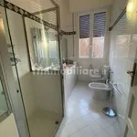 Rent 4 bedroom apartment of 120 m² in Bologna