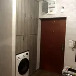 Rent 3 bedroom apartment of 90 m² in Остромила