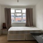 Rent a room in East Of England