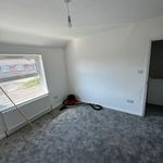 Rent 3 bedroom house in East Of England