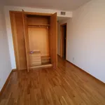 Alquilo 3 dormitorio apartamento de 110 m² en Guadalajara