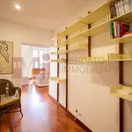 Rent 2 bedroom apartment of 78 m² in Rome