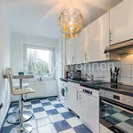 Rent 2 bedroom apartment of 84 m² in Hamburg